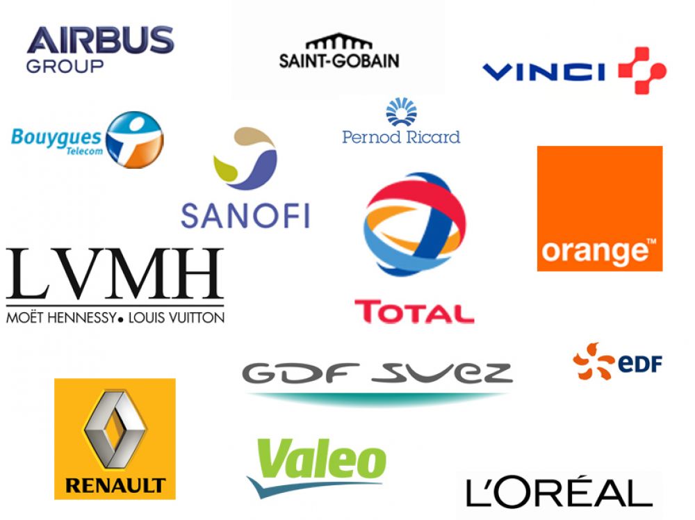 Partenaire & Réseau